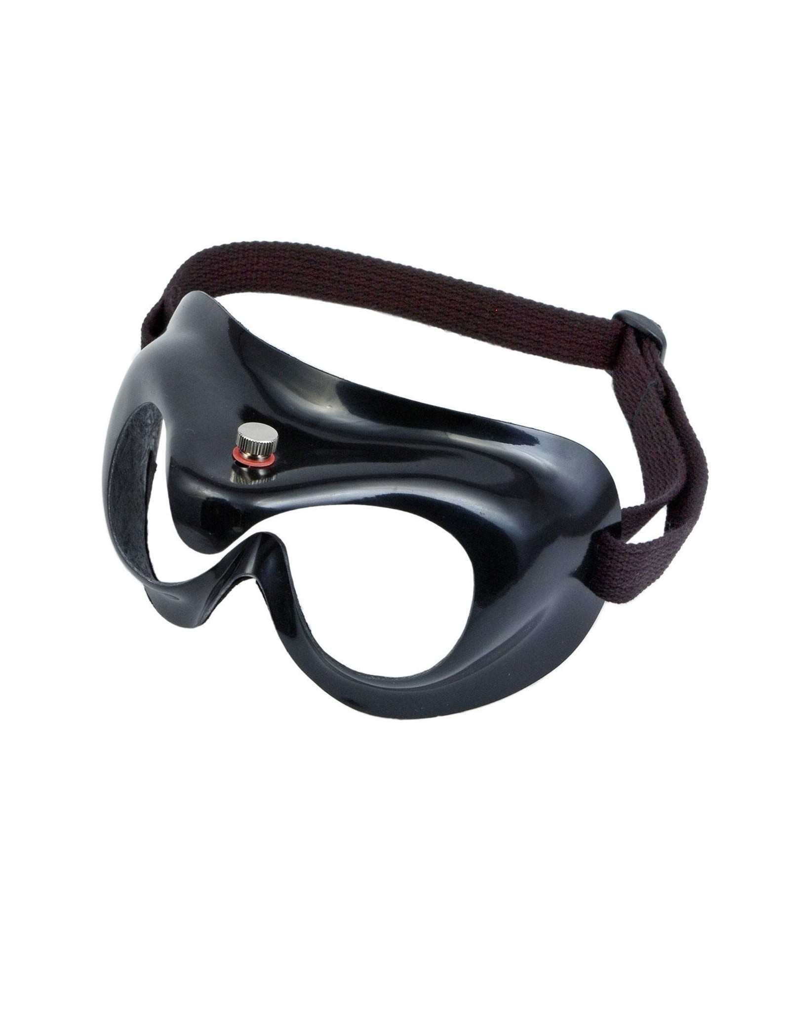Kasai Headset Goggle for Wide Bino 28