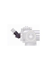 Model 932 Afbeelding Opzetprisma voor ETX-90 van 125 Model 932 Afbeelding Opzetprisma voor ETX-90 van 125