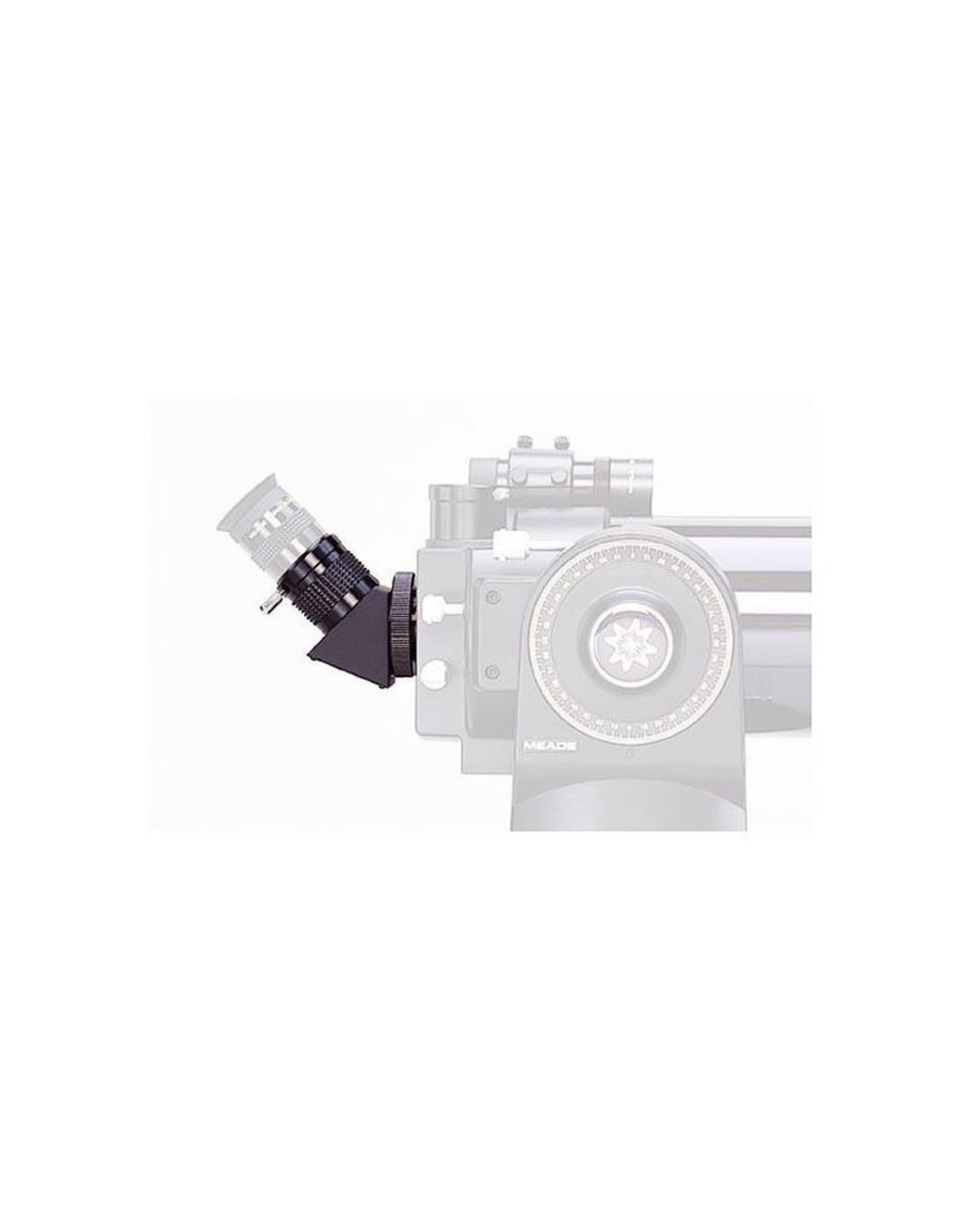 Model 932 Afbeelding Opzetprisma voor ETX-90 van 125