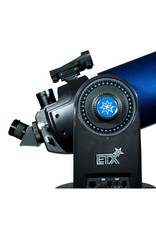 Meade Model 932 Afbeelding Opzetprisma voor ETX-90 van 125