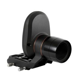 Celestron StarSense AutoAlign