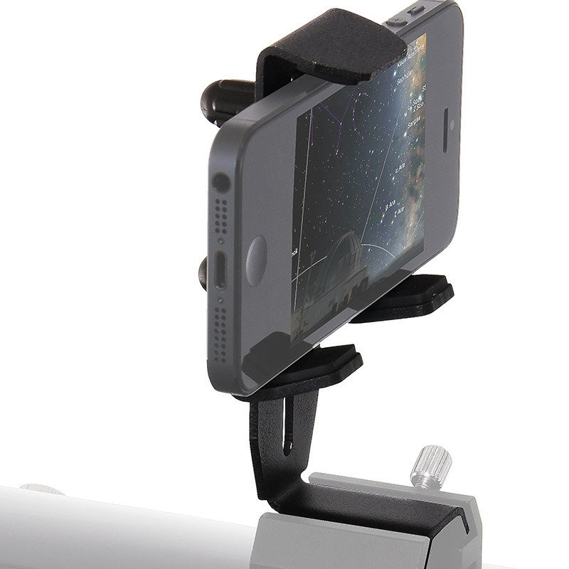 Joby Compact Light Kit - - Voor 23.59u, morgen in huis