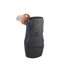 Celestron SkyPortal WiFi adapter