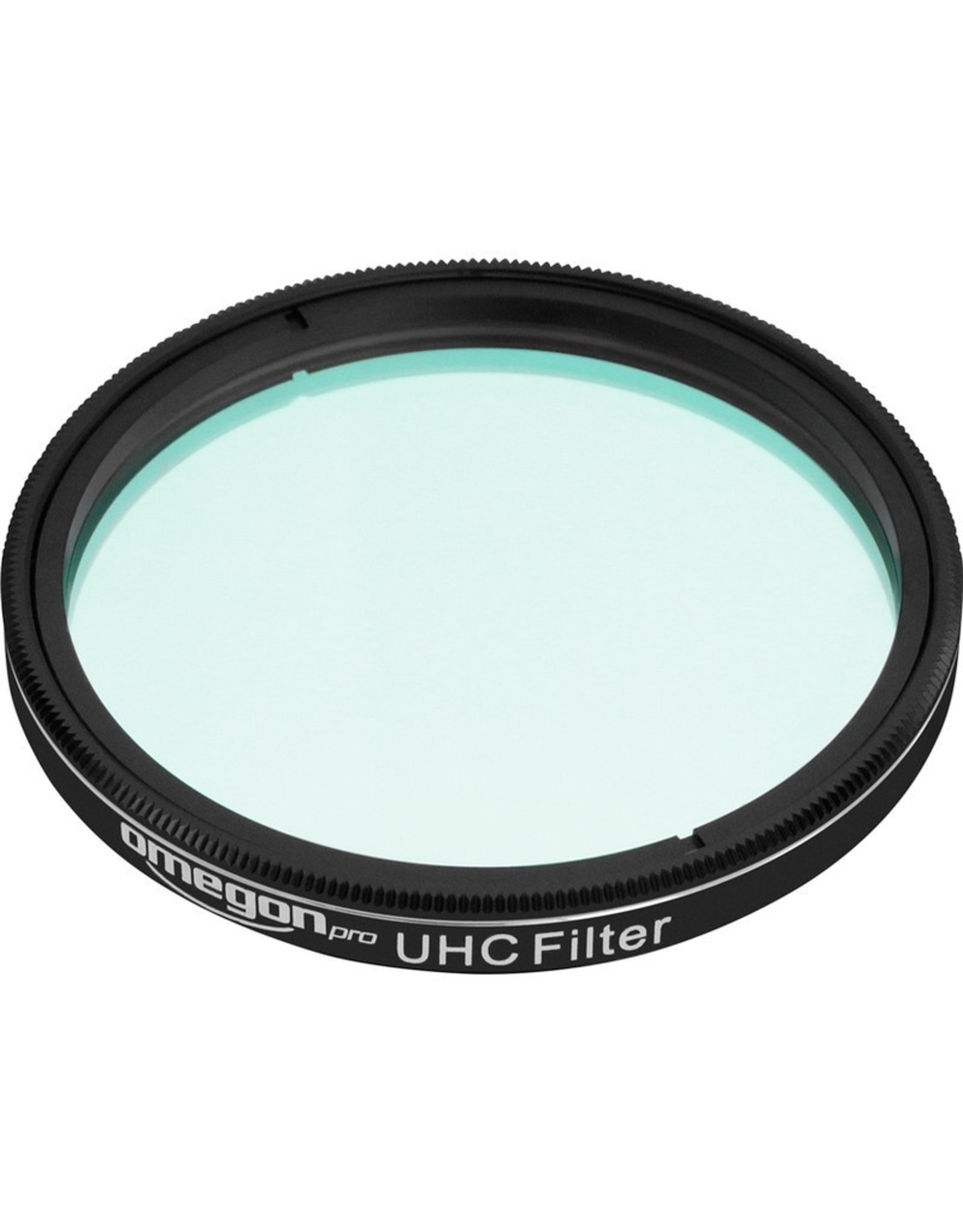 Omegon Pro UHC-filter 2"