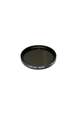 Lumicon ND 25 grijsfilter, 2''