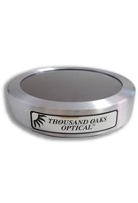 Thousand Oaks Zonnefilters SolarLite Filter 305mm Thousand Oaks Zonnefilters SolarLite Filter 305mm