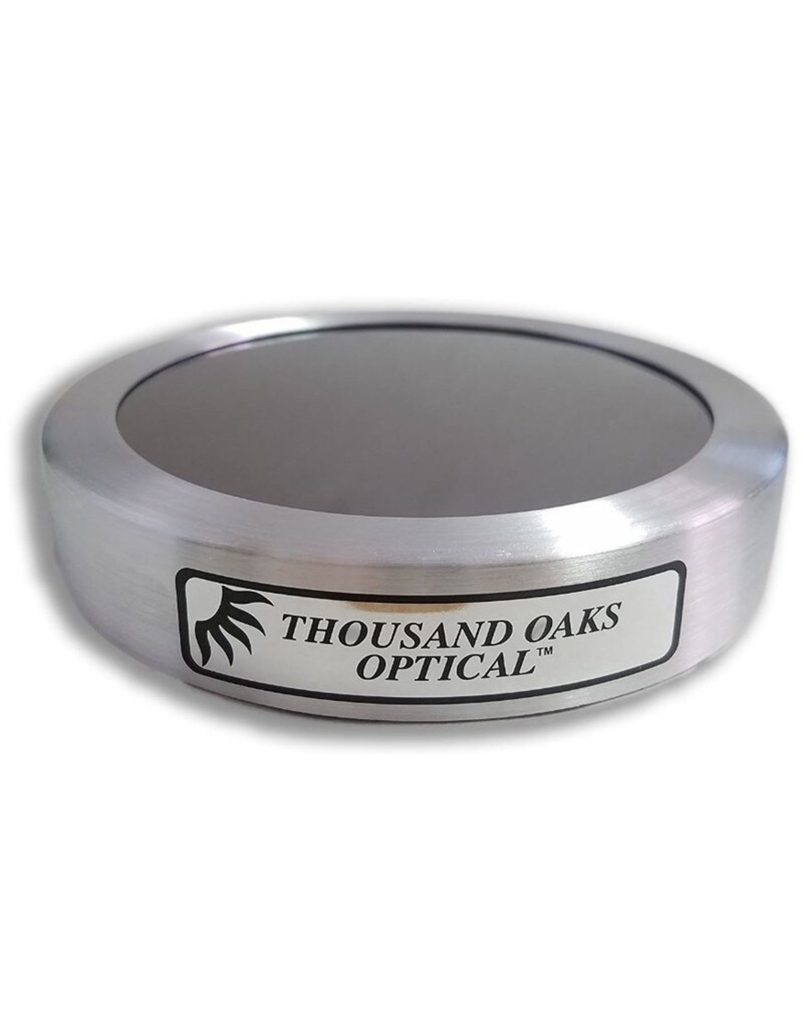 Thousand Oaks Zonnefilters SolarLite Filter 305mm