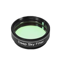 Omegon Deep Sky filter, 1,25''