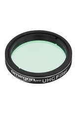 Omegon Pro UHC-filter, 1,25''