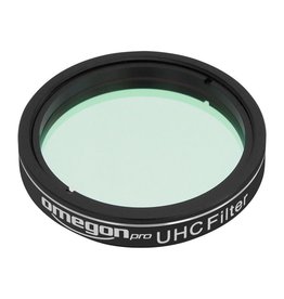 Omegon Pro UHC-filter, 1,25''