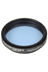 Omegon Nevelfilter/Pollutiefilter, 1,25 "