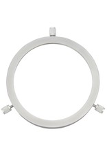 Omegon 138mm-153mm zonnefilter