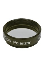 Lumicon 1.25" Single Polarizer Filter