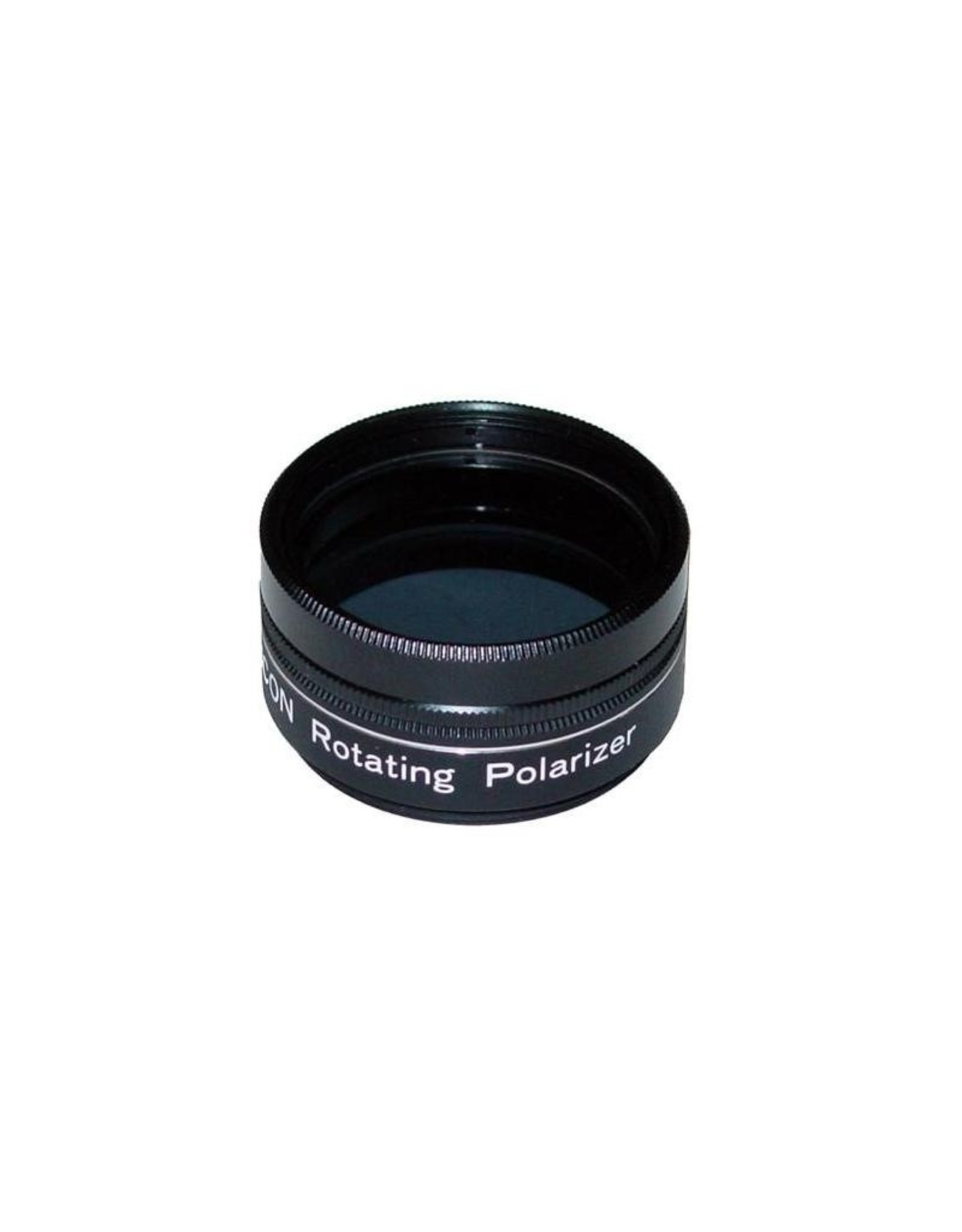 Lumicon Variable Polarizer 1.25"