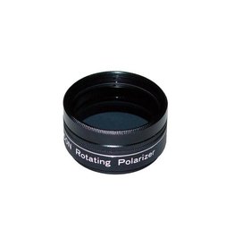 Lumicon Variable Polarizer 1.25"