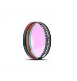 Baader CCD-filter - UV/IR-cut en helderheid