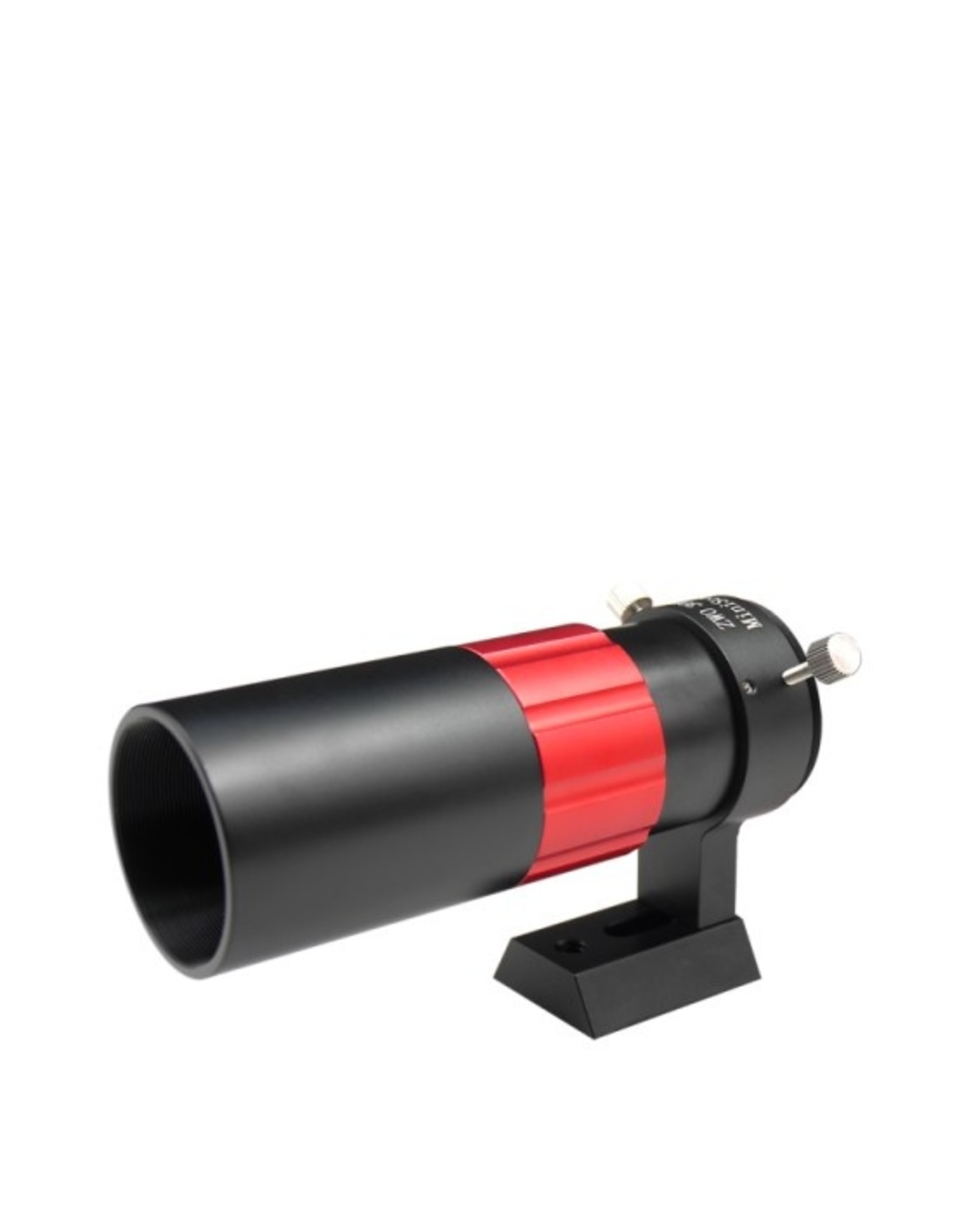 ZWO Mini Guide Scope Urania