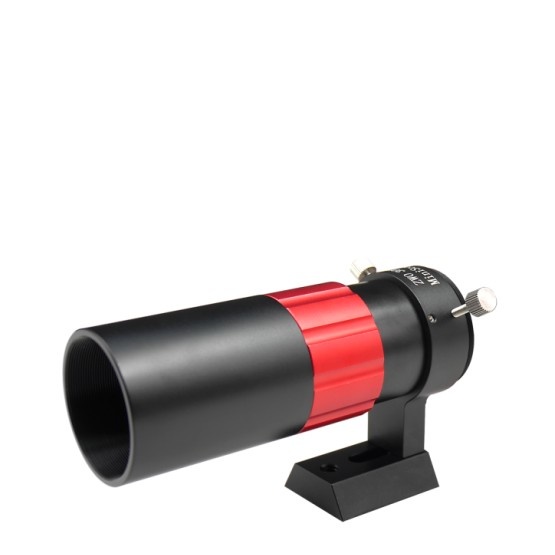 ZWO Mini Guide Scope - Astroshop Urania