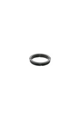 T adapter voor ETX-80 #64ST