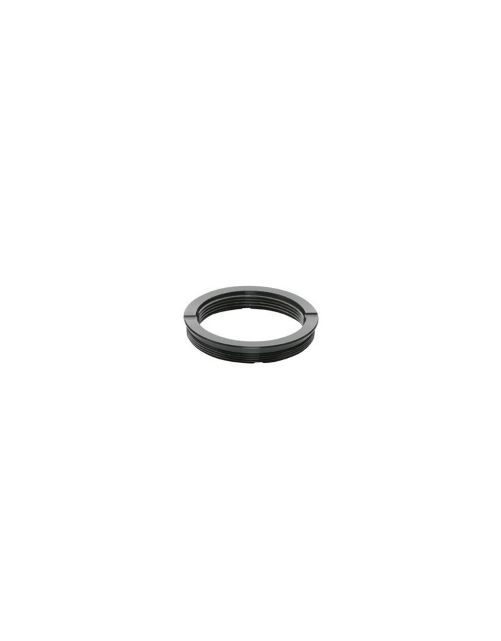 T adapter voor ETX-80 #64ST
