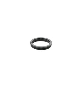 T adapter voor ETX-80 #64ST