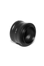 TS-Optics T2 Adapterring voor Sony Alpha Nex