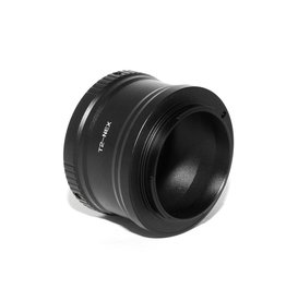 TS-Optics T2 Adapterring voor Sony Alpha Nex