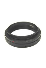 Sky-Watcher T-ring adapter voor Canon EOS (M48x0.75)