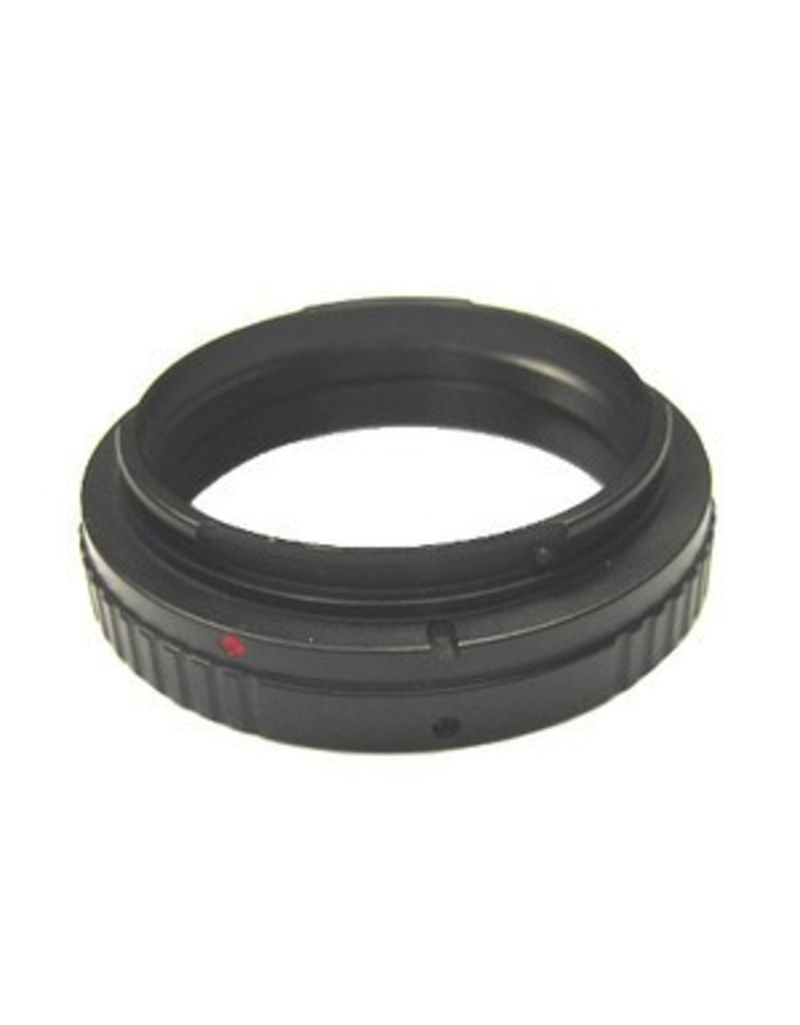 Sky-Watcher T-ring adapter voor Canon EOS (M48x0.75)
