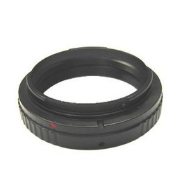 Sky-Watcher T-ring adapter voor Canon EOS (M48x0.75)