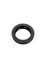 T-2 ring voor Minolta