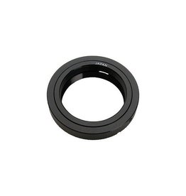 T-2 ring voor Minolta
