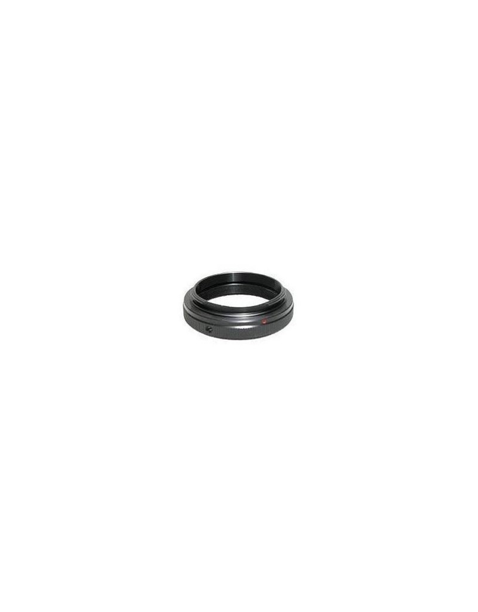 Baader T-2 Ring voor Pentax K