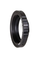 48 mm T-ring voor Nikon