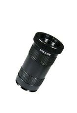 ETX-90/125 T-Adapter