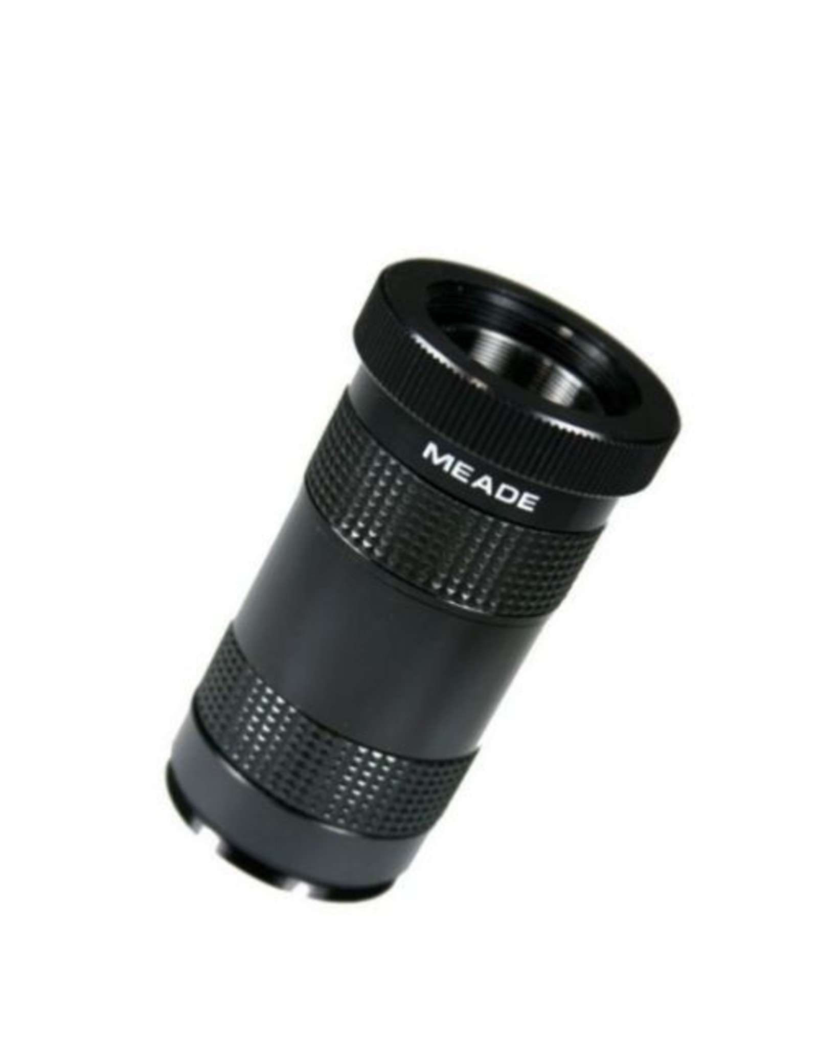 ETX-90/125 T-Adapter