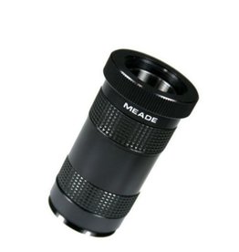 ETX-90/125 T-Adapter