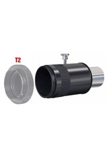 Omegon Camera-Adapter 31.7mm/1.25"