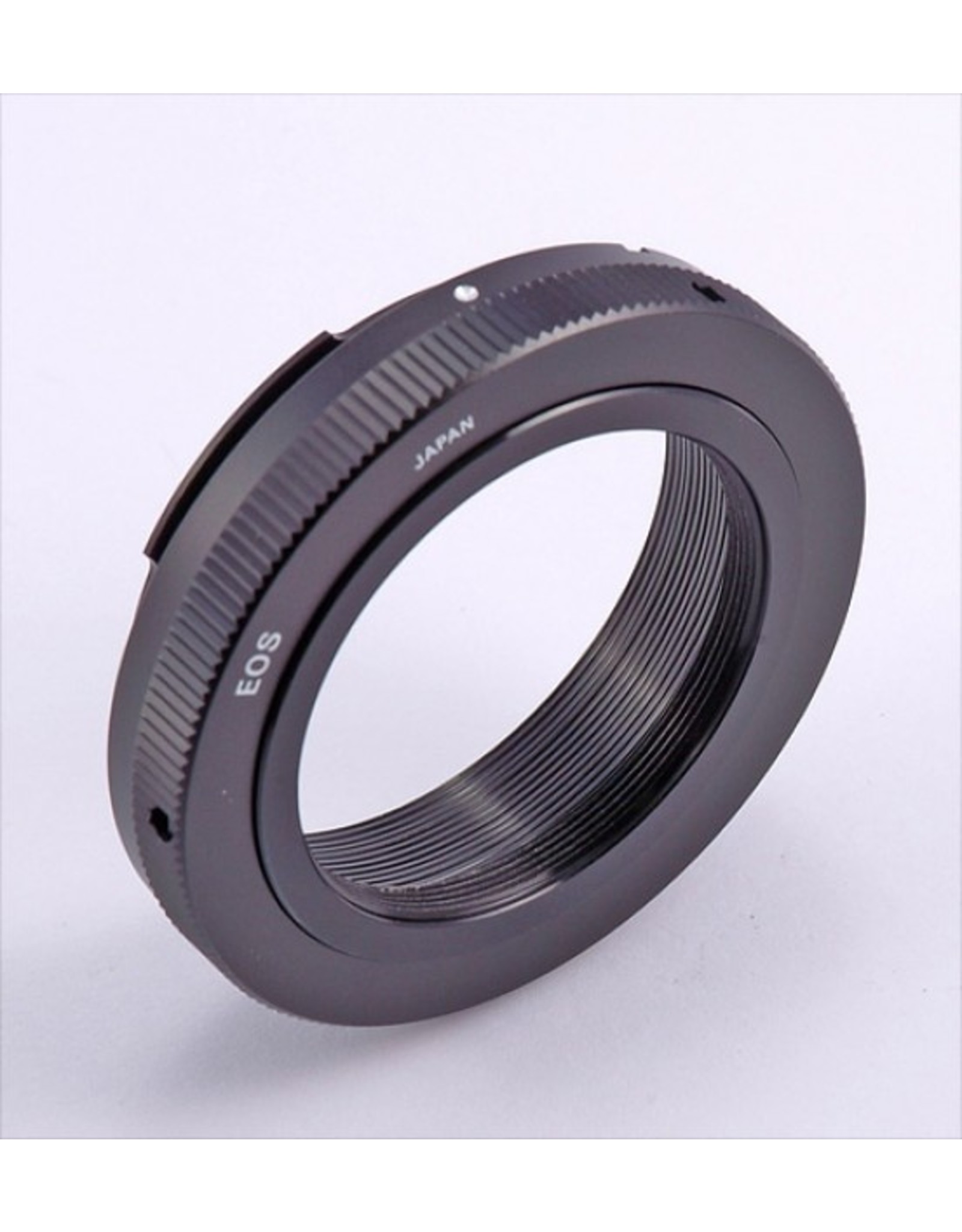 T-ring Canon EOS