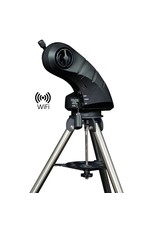 Sky-Watcher Montering Star Discovery AZ SynScan WiFi GoTo Sky-Watcher Montering Star Discovery AZ SynScan WiFi GoTo