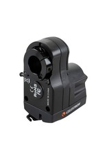 Celestron Scherpstelmotor voor SC- en EdgeHD-telescopen