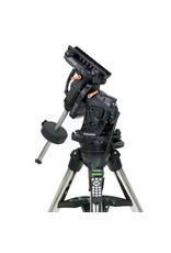 Celestron Montering CGX-L GoTo