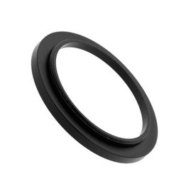 TS-Optics Adapter van M48x0,75 naar T2 - laag profiel TS-Optics Adapter van M48x0,75 naar T2 - laag profiel