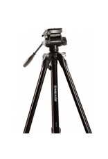 Meade Aluminium tripod Classic 30