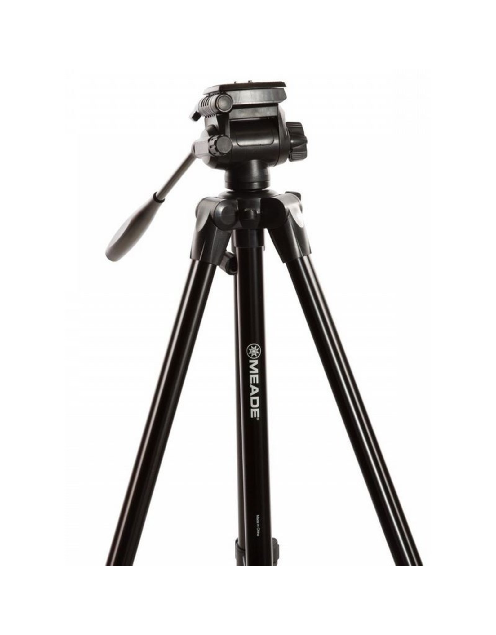 Meade Aluminium tripod Classic 30