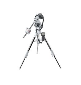 Bresser Montering Messier EXOS-2 EQ GoTo