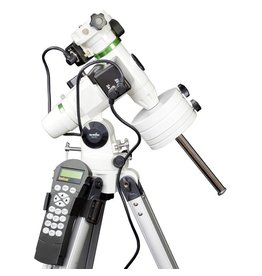 Sky-Watcher Montering NEQ-3 Pro SynScan GoTo Sky-Watcher Montering NEQ-3 Pro SynScan GoTo