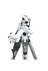 Sky-Watcher Montering NEQ-3 Pro SynScan GoTo