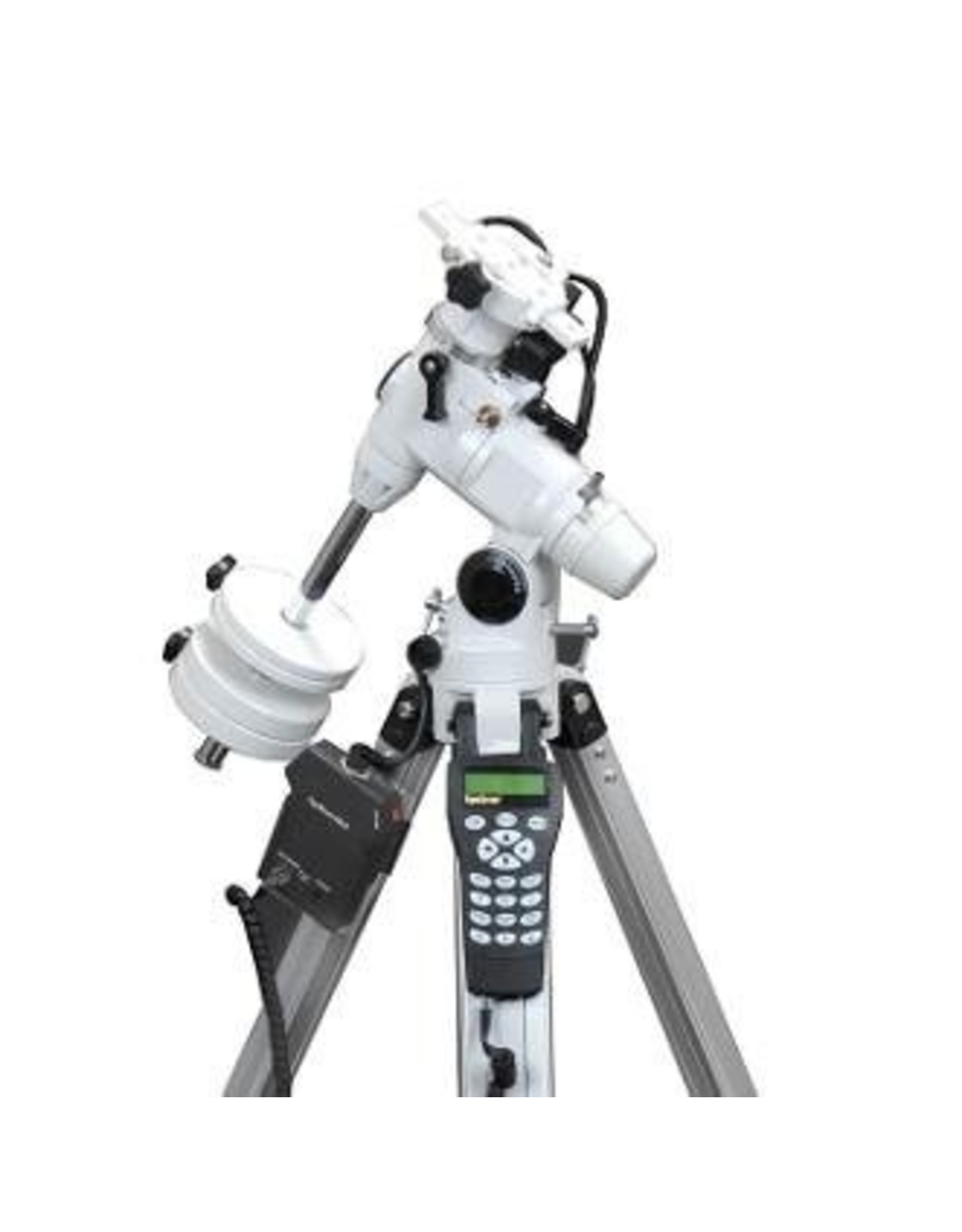 Sky-Watcher Montering NEQ-3 Pro SynScan GoTo