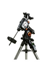 Celestron CGEM II GOTO montering Celestron CGEM II GOTO montering